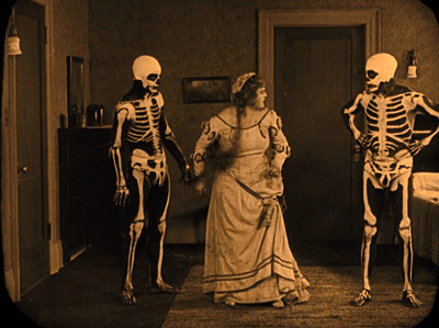 image.gif