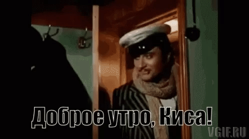 image.gif