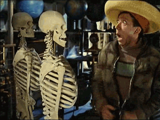 image.gif