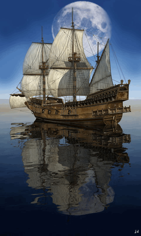 image.gif