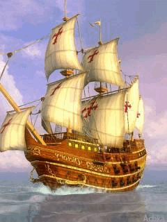 image.gif