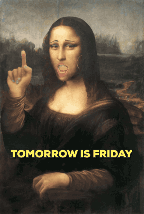 image.gif