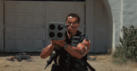 image.gif