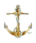 image.gif