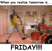 image.gif