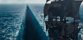 image.gif
