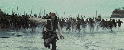image.gif