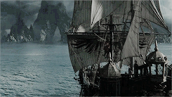 image.gif