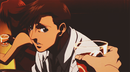 image.gif