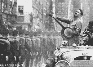image.gif