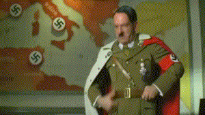 image.gif