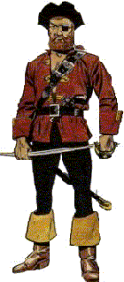 image.gif