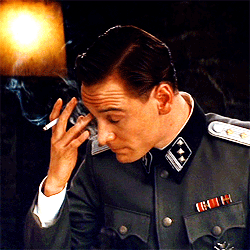 image.gif