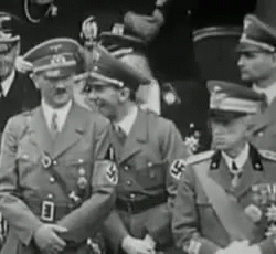 image.gif