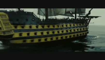 image.gif