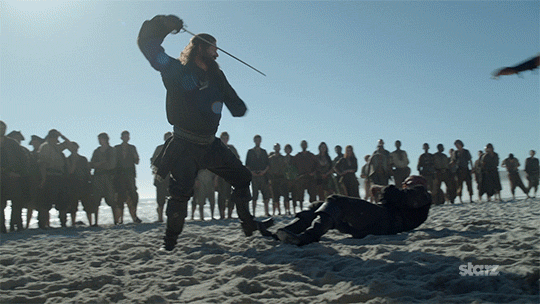image.gif