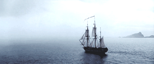 image.gif