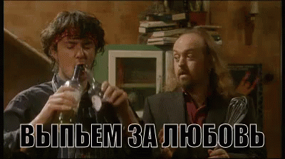image.gif