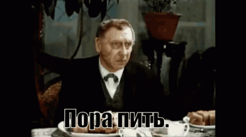 image.gif