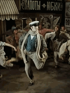 image.gif