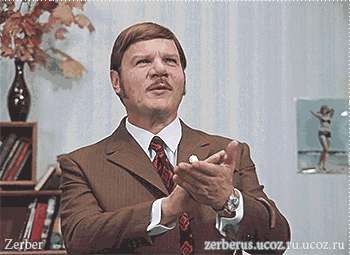 image.gif