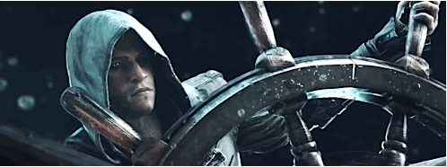 image.gif