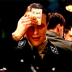 image.gif