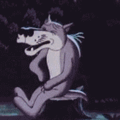 image.gif