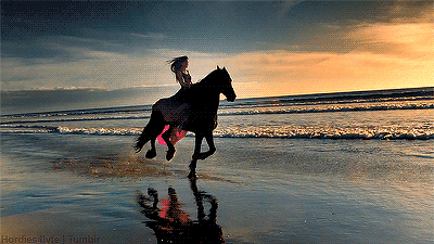 image.gif