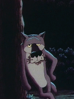 image.gif