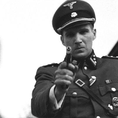 image.gif