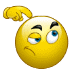image.gif