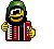 image.gif