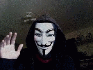 image.gif