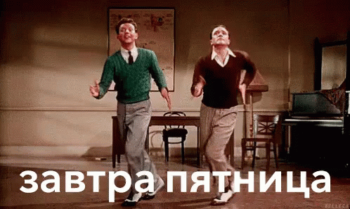 image.gif