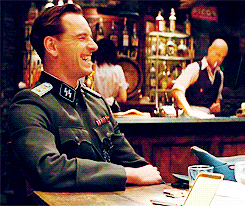 image.gif