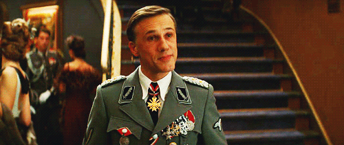 image.gif