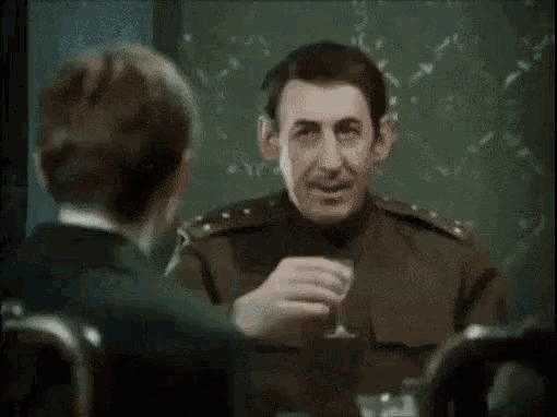 image.gif
