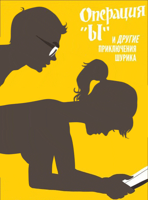 image.gif