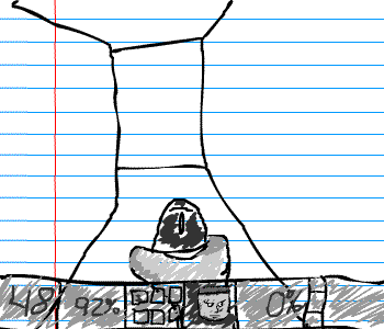 image.gif