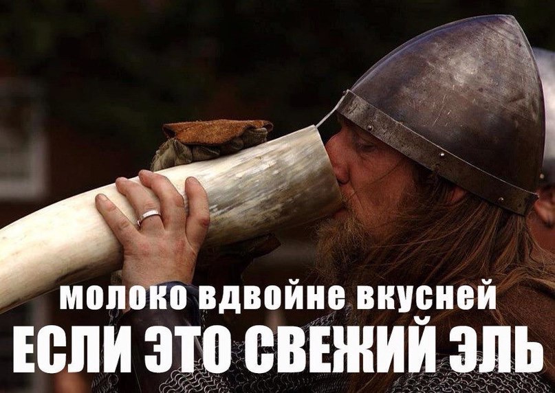 image.jpeg