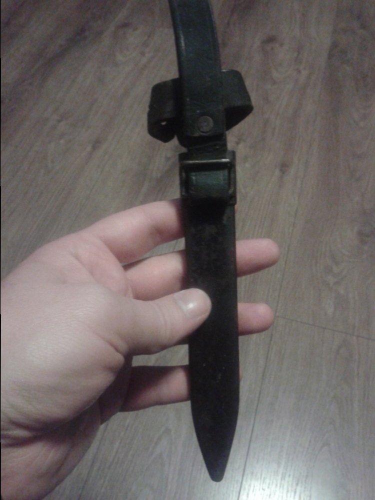 image.jpeg