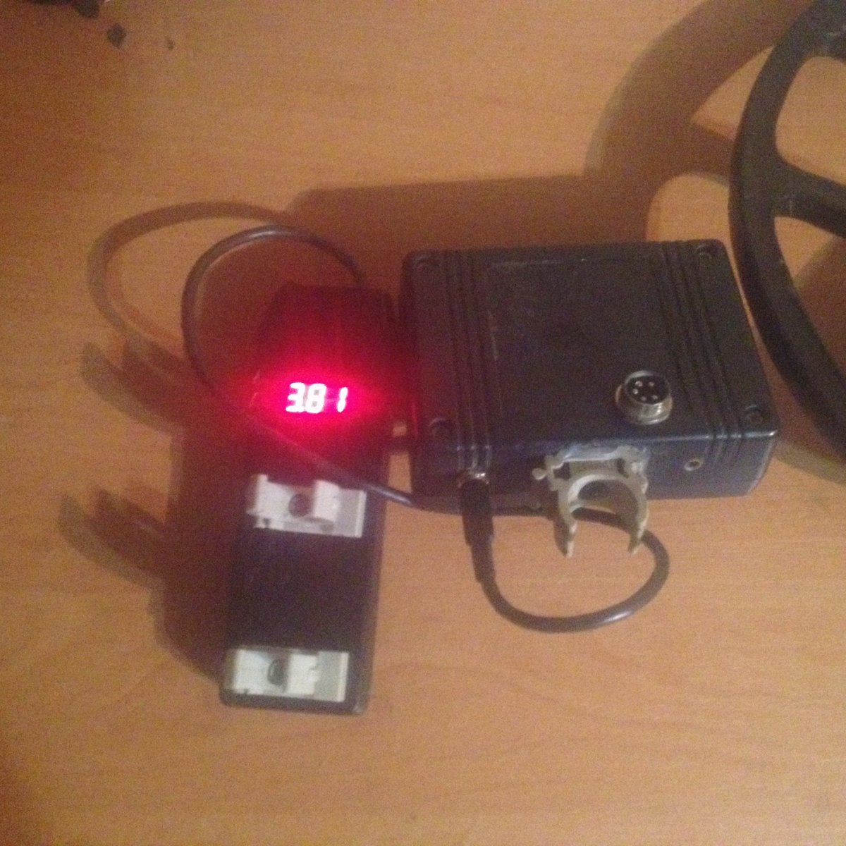 image.jpeg