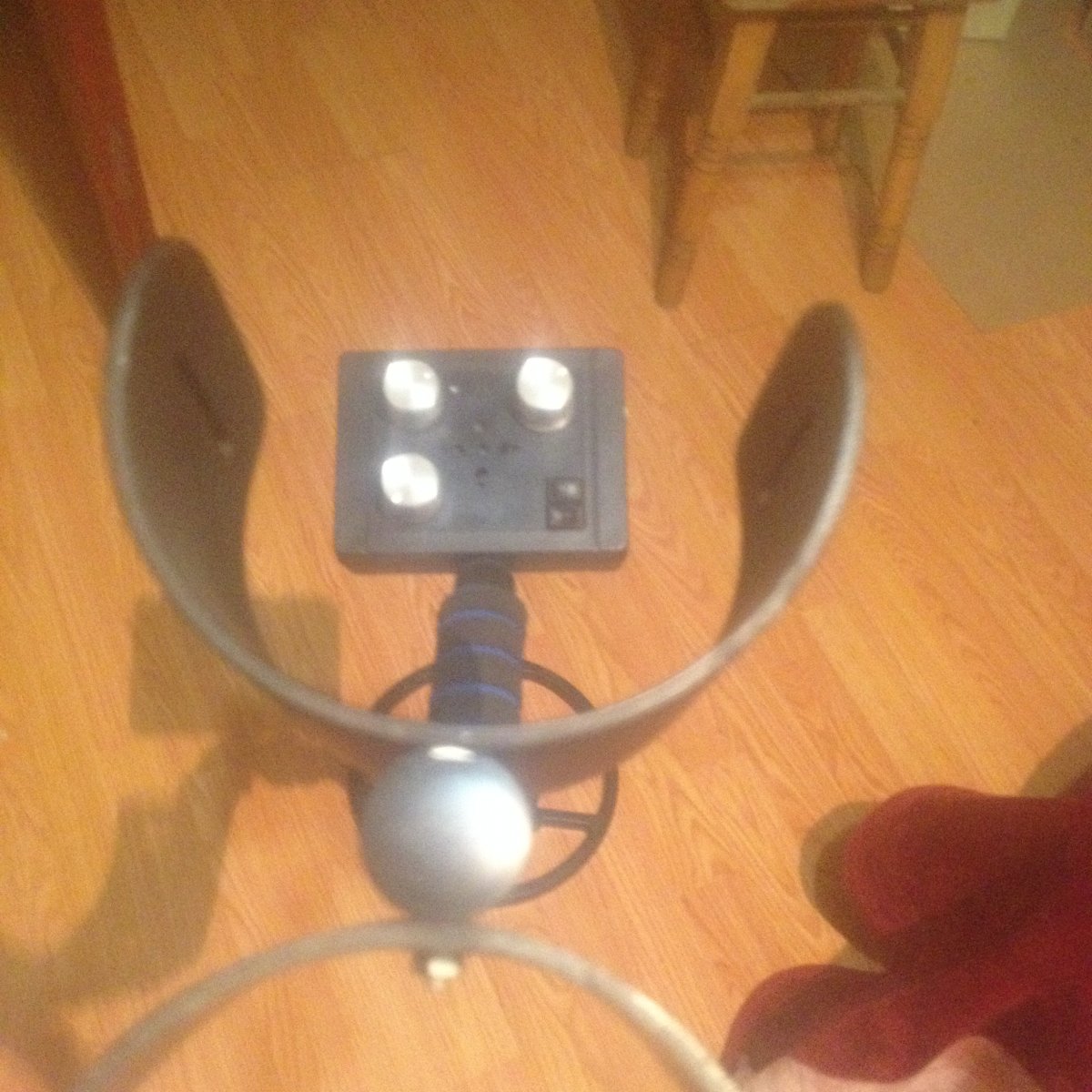 image.jpeg