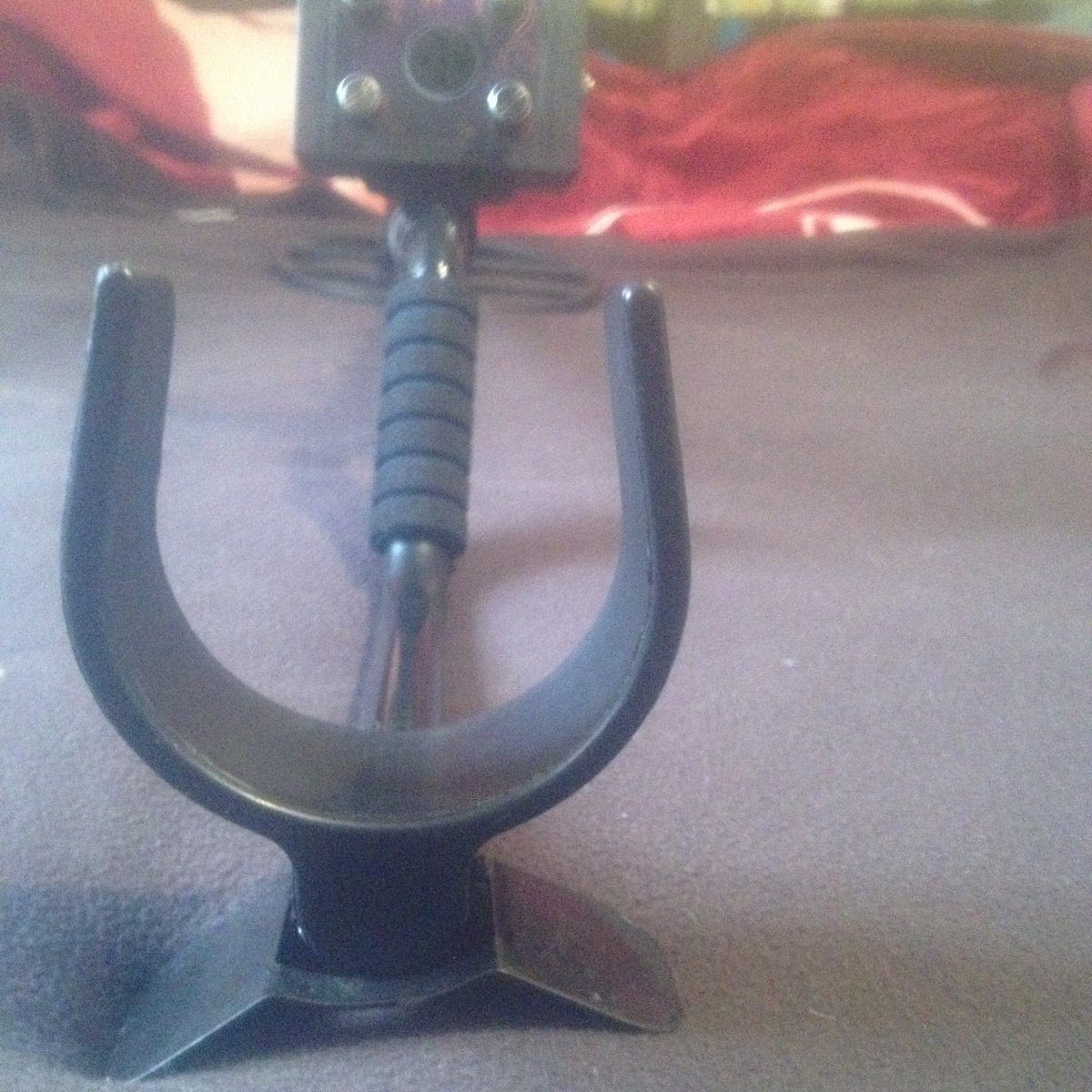 image.jpeg