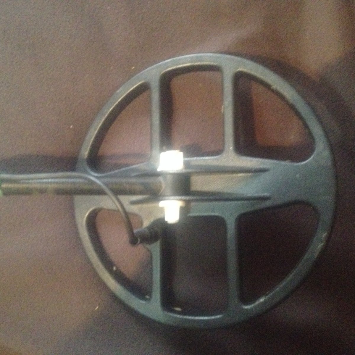 image.jpeg