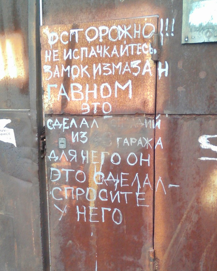 image.jpeg