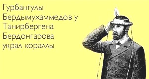 image.jpeg