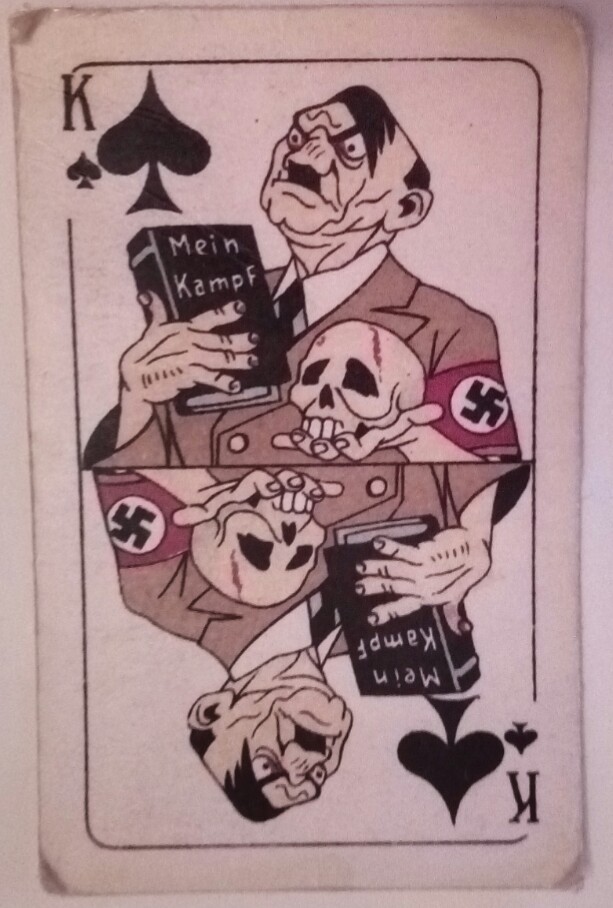 image.jpeg