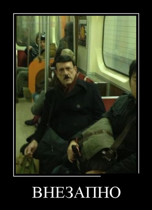 image.jpeg